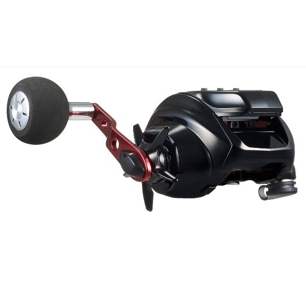 26レオブリッツS300J